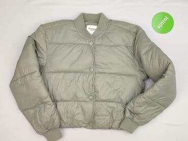 Kurtki bomberki: A&F, Kurtka bomberka damska, rozmiar XS — 2