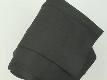 charles tyrwhitt spodnie: Marks & Spencer, Spodnie materiałowe damskie, rozmiar XL — 6