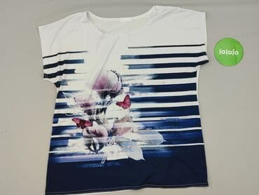 bomberka damska mohito: Bluzka damska, rozmiar XL — 2