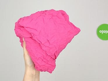 mint: Mango, Spodnie materiałowe damskie, rozmiar XS — 6