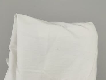 ccc buty ocieplane: Koszulа dla mężczyzn, rozmiar M — 5