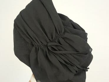 sukienka obcisła czerwona: PrettyLittleThing, Сукня жіноча, розмір XS — 6