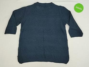 prima moda kozaki: Janina, Sweter damski, rozmiar M — 3