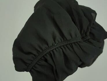 promod sukienki wieczorowe: Women`s dress, M — 6