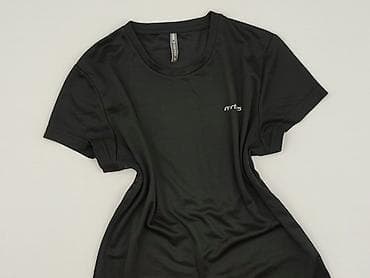 firetrap t shirty: Martes, T-shirt damski, rozmiar M — 1