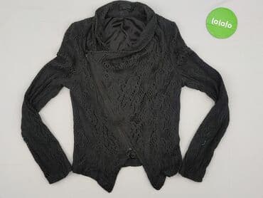 kurtka vila: Vero Moda, Kurtka przejściowa damska, rozmiar S — 2