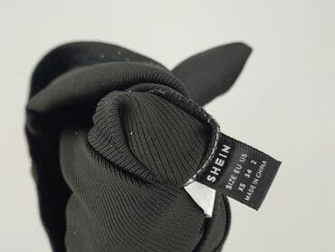 shein bluza: Shein, Top damski, XS — 4