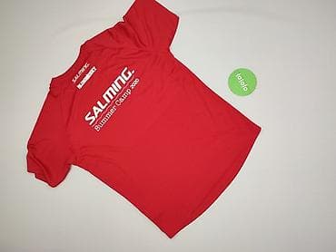 adidas klapki z kolcami: Koszulka dla mężczyzn, rozmiar M — 4