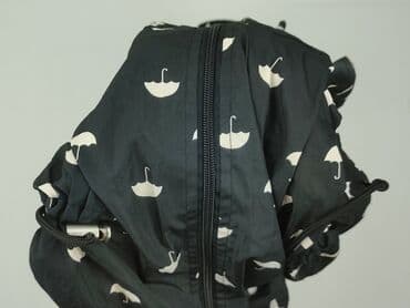 diverse portfel: Denim Co, Parka damska, rozmiar XS — 6