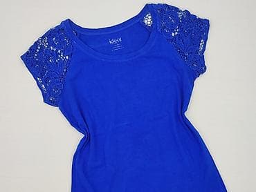 ideal bluzki: IDEAL, Bluzka damska, rozmiar S — 1