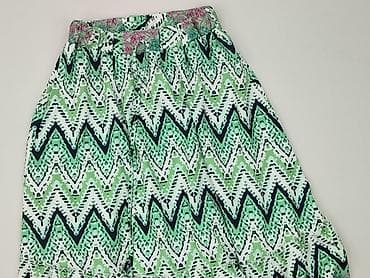 spódnice maxi letnie: Spódnica damska, rozmiar M — 1