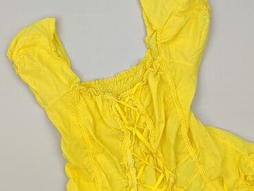 ile wazy bluza: Women's blouse, size S (EU 36) — 1