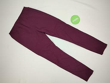 crivit leginsy: Legginsy rozmiar L — 2