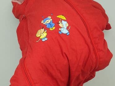 okee sukienka: Overall, 9-12 months, condition - Good — 5