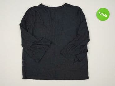 Women's Clothing: Women's blouse, M — 3