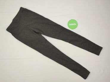 Women's Clothing: Sinsay, Leggings Sports for women, size XS (EU 34) — 3