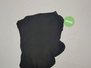 pepsi cola top: Pretty Girl, Women`s top, size L — 6