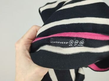 Women's Clothing: Atmosphere, Women`s cardigan, M — 5