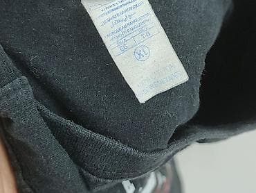 z: JHK, Koszulka dla mężczyzn, rozmiar XL — 5