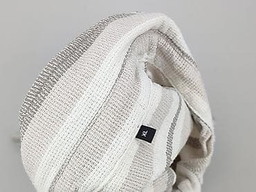 pull n bear: Koszulа dla mężczyzn, rozmiar XL — 4