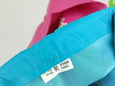 czapka vortex: Kurtka, 9-12 miesięcy, stan - Bardzo dobry — 4