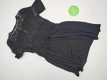 koszulki samochodowe: DeeZee, Sukienka damska, rozmiar S — 3