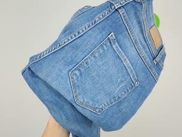 borelli buty: Yessica, Szorty damskie, rozmiar M — 4