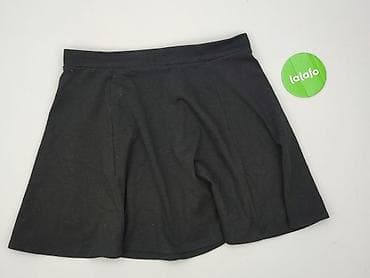 spódnice basic selfieroom: FBsister, Spódnica damska, rozmiar XL — 3