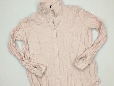 ubrania c a: Cecil, Women`s shirt, size L — 2
