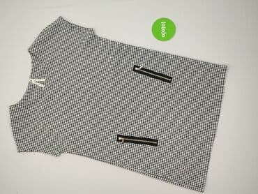 zalando sukienka midi: Sukienka damska, rozmiar M — 2