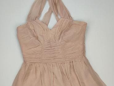 golf atmosphere: Atmosphere, Women`s dress, size M — 1