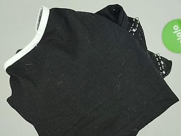 primark iron maiden: Top damski, rozmiar S — 6