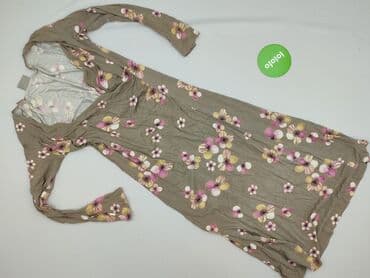 happymum sukienki: Happymum, Sukienka damska, rozmiar M — 2