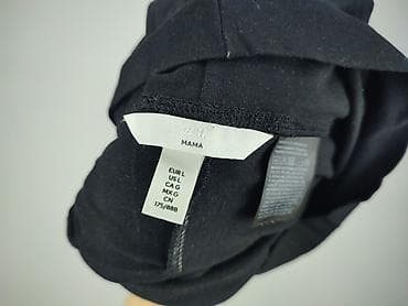 pami lat: H&M Mama, Legginsy rozmiar L — 6