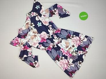 suknie ptak: Sukienka damska, rozmiar S — 2