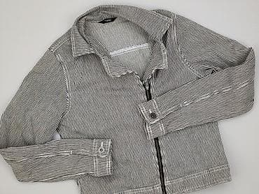 toggle coat: Kurtka przejściowa, George, 12 lat, 146-152 cm, stan - Bardzo dobry — 1