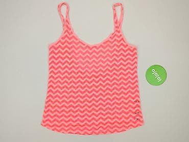 bluzki feria: Top damski, rozmiar S — 2