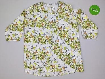 dsquared2 bluza damska: Next, Bluzka damska, rozmiar L — 2