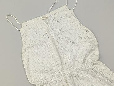 Sukienka damska, rozmiar S