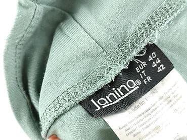 idealny 3: Janina, Legginsy rozmiar M — 4