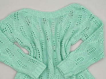 Sweter damski, rozmiar M