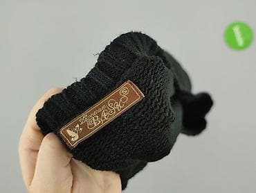 vans szare: Sweter damski, rozmiar S — 4