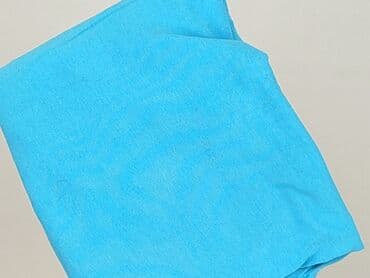 koszulki polo z własnym nadrukiem: T-shirt damski, rozmiar M — 6