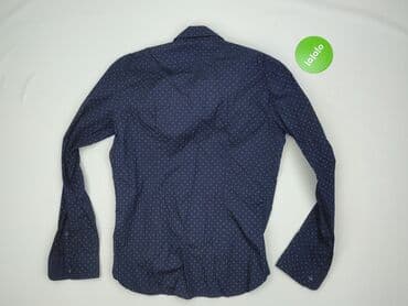 keep away from fire ubrania: Koszulа dla mężczyzn, rozmiar XS — 3