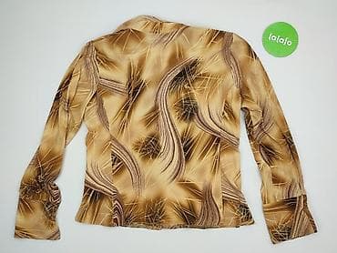 koszulki rammstein: Koszula damska, rozmiar M — 3