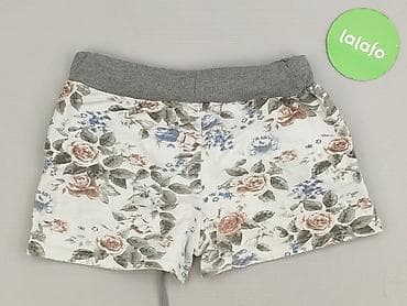 ccc crocs czarne: Szorty damskie, rozmiar L — 3