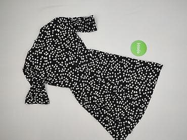 szafa ani: Wearhouse, Sukienka damska, rozmiar S — 3
