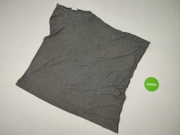 t shirty plus size allegro: Cubus, Туніка жіноча, розмір One size — 2