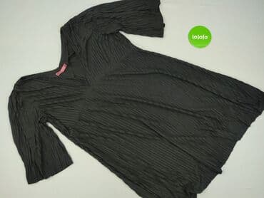 sukienki vila: Indiska, Sukienka damska, S — 2