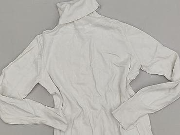 pull and bear golf damski: Dunnes, Гольф жіночий, розмір S — 1